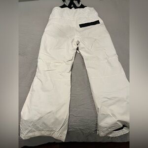 Men's Ride Snowboards Bib